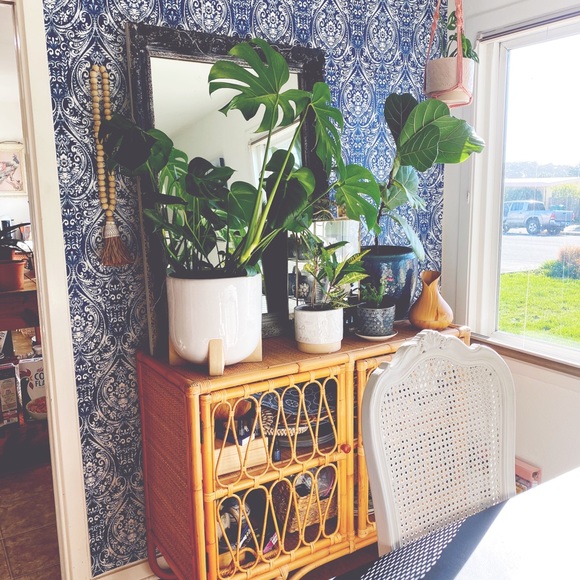 Home Decor 🖤 - Picture 2 of 8